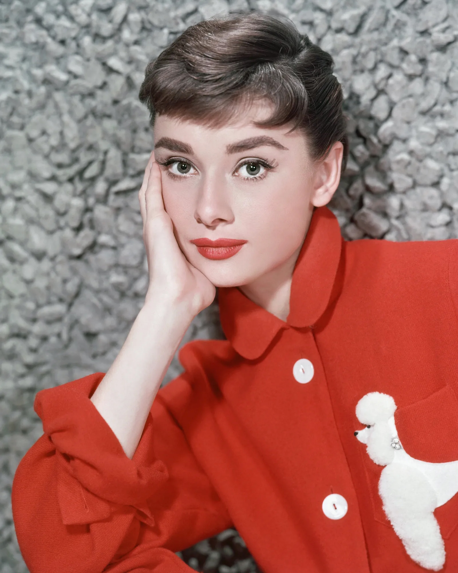 Audrey-hepburn-1