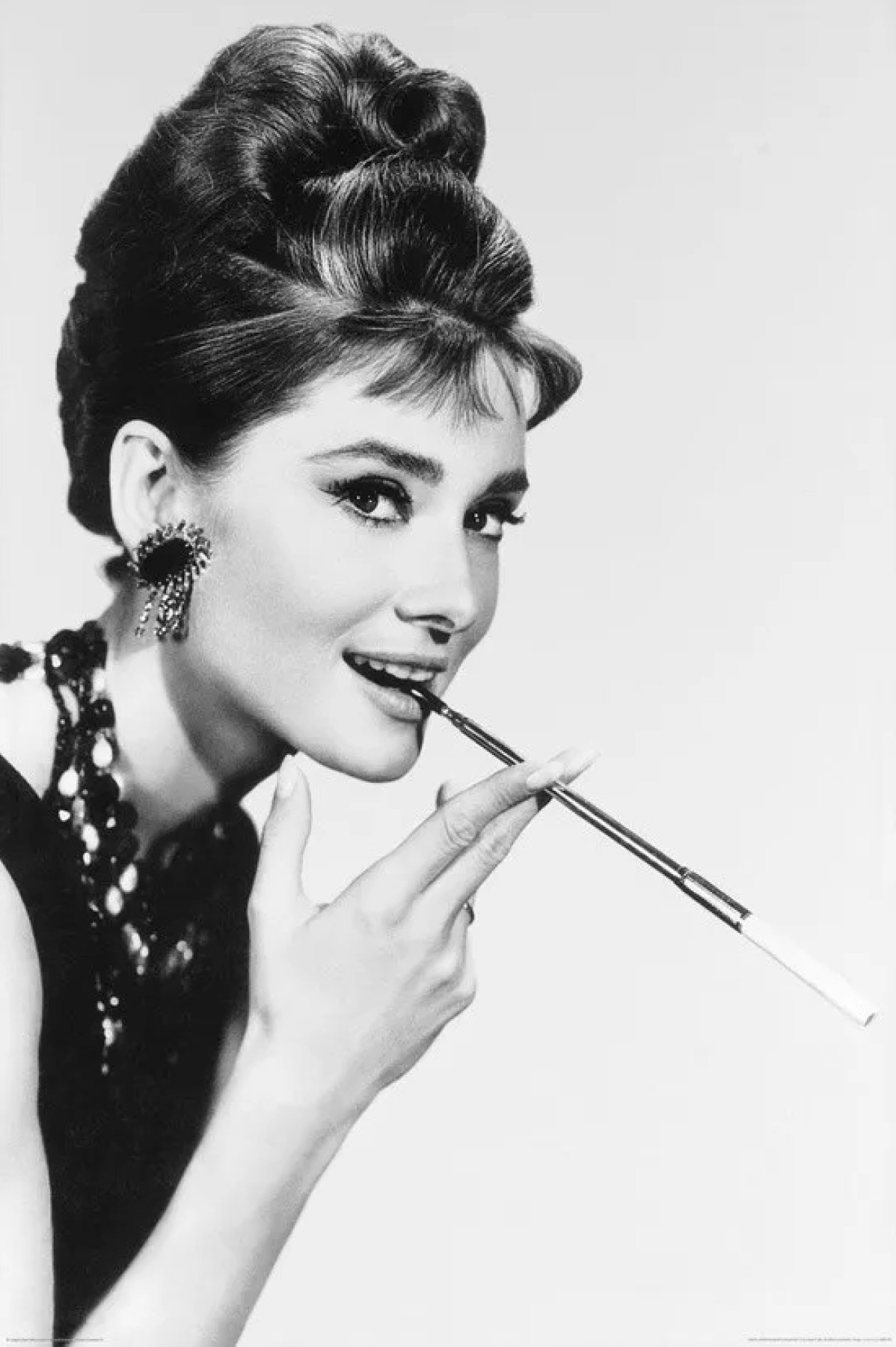 Audrey-hepburn-2